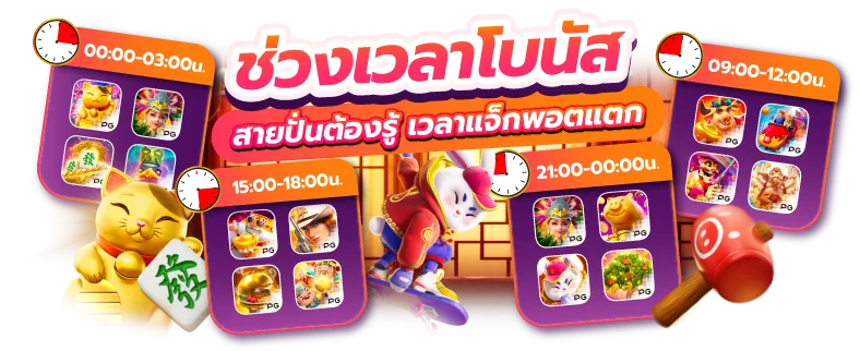 wolfverrin88 slot